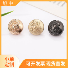 ����˫ʨ�����ַ��ʱ�о���ë�ش�����װ���׷���ť�ۿ���Ŧ��