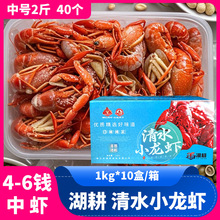 ˮrȫҎҺըСr10kgrirȫ