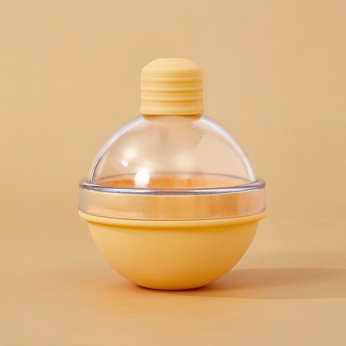 Hockey Ice Grid Mold Silicone Hockey