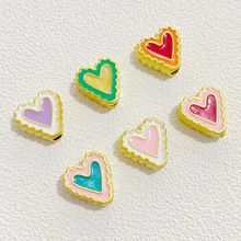 С���¸߱�ɫ�ŷ���m�Ų�ɫ���ĸ���diy������Ʒ���Ůֱ��