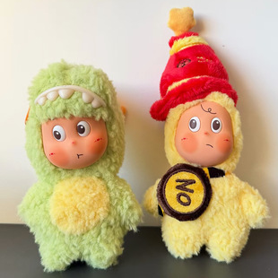 �V�|؛��Ʒ�|���������zĘ�������ë�q��ż�������k���նY�ﳱ��