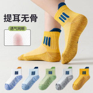 ��ͯ�m���д�ͯ�к��\�ӿ������m�����¿�W���W���o����o�ǳ��m