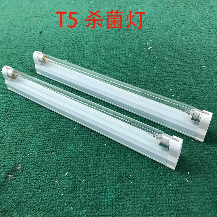 Ультрафиолетовая дезинфекционная лампа домашняя бактерицидная лампа для удаления клещей ультрафиолетовая лампа шкаф озон фиолетовый свет дезинфекция лампа