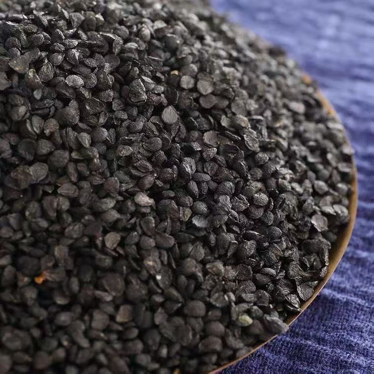 Wild Chive Seed Powder Jiu Cai Zi Fen Traditional Herbal Drink Mix 500g specifications