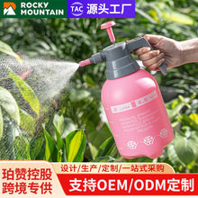 ��ٝ���؝����քӚ≺ʽ���F�؈@ˇ��ˮ�ؼ��þƾ���ˮ�؞�ˮ��