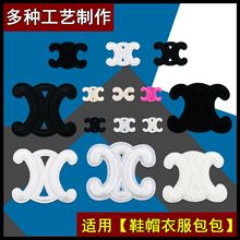 F؛ĄPTpCĸ̽NbЬñmbaNpLOGO