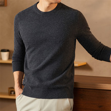 ���u�¿�ë������ʽ�A�I��ɫ���^ᘿ�����ʿ�̄����eë�°ٴ�����