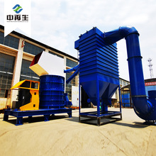 F؛VSC41600ʽC މKC oYWU䓷C