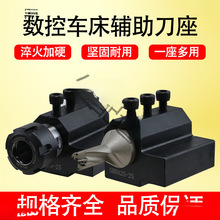 ����܇����������SBHA16/20/25/32׃�����׃ȿ׵��U����U�