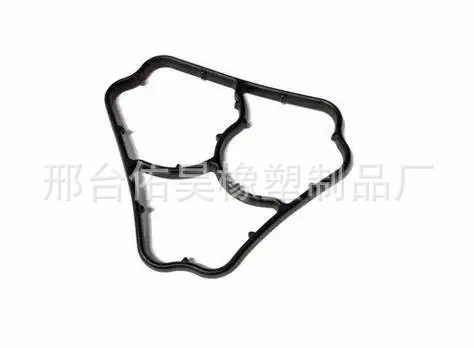 11427509211 Применимо для BMW Mini R50, R52 — уплотнительная прокладка масляного фильтра