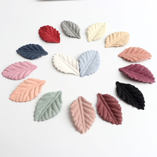 �S��ֱ�N�Ʒ����^���߷��b�o���b� �ֹ�diy���~��ˇ�����~��
