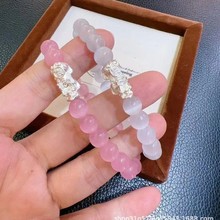 ��Ȼ؈��ʯ���y���������Hˮ���ִ������YƷ���l����ʯ�Ї��L