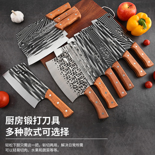 ꖽ��S��ֱ�N�ܽ����ֹ�呴�˵����ÿ��ǵ��N����Ƭ�����Ѓ��õ�