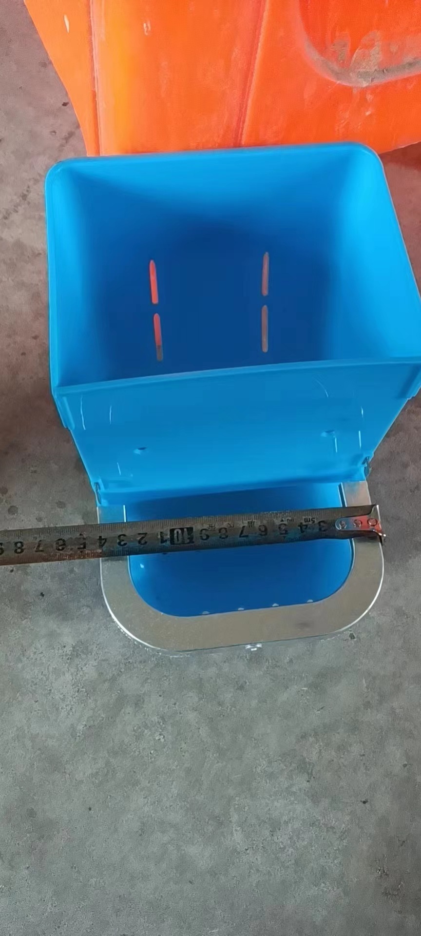 5d544d75998755d0d378ad23669a2c