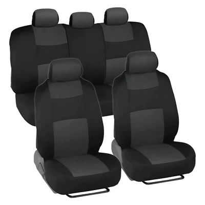 Trade Export to Russia, Mexico, Universal seat cover