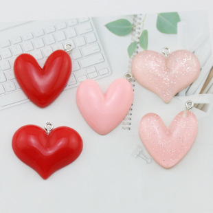 DIY�Ʒ��� ��֬��ɫ�tɫ���Đ��Ē��耳׿۶��h���������