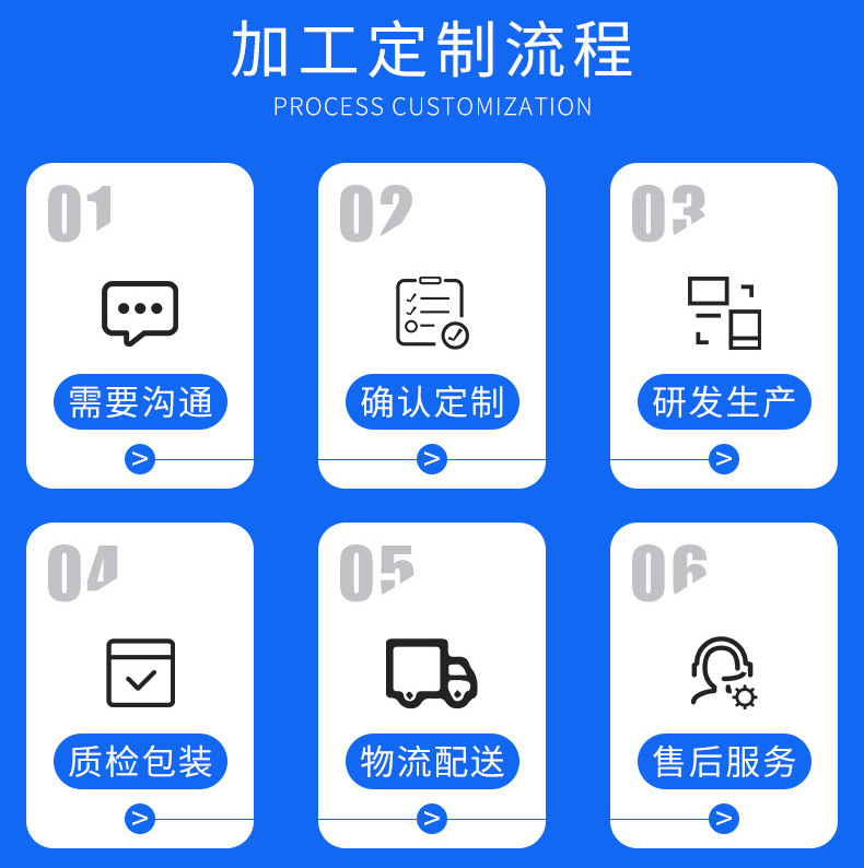 O1CN014kuZMK1zbJ2EbQ5QX_!!9944