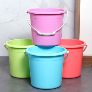 ���·�Ͱ����ˮͰ͸����ɫ�Ӻ�W������ϴ��Ͱ����Ͱ���ღˮ��С