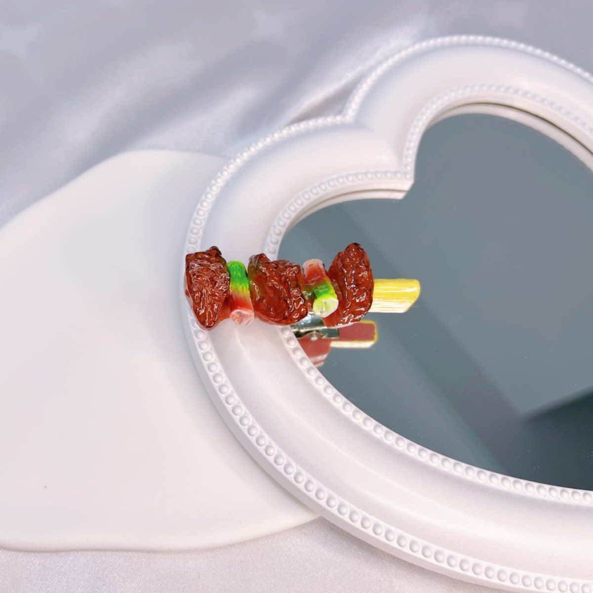 微信图片_20230413231803