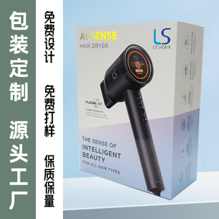 �|ݸԴ�^�S�Ҵ��L�C�ʺж��ư��b�����l�x���Y��ӡˢ����b�ж���