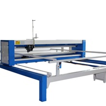 ȫԄ͆XWpC C ᘵ׾pC C