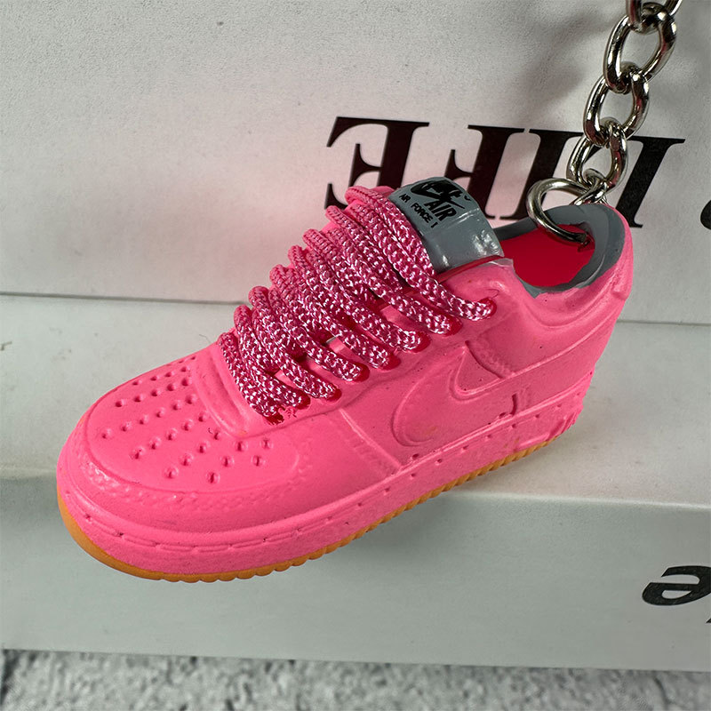 53.air force valentine’s day