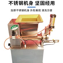 ����С���愩�әC늄Ӛ�Ӷ�����F�ָ�C ȫ�Ԅ�����W�Ϸ��W�C