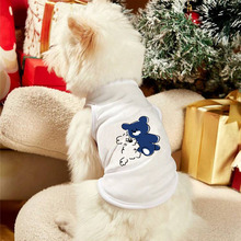 ����؈�䌙���·�����ë���ܲ���ѩ�{���F�e�»�̩�ϲ�ż�{؈����