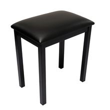 ٵ ټ̼ܸ۵ٵ ӺٵMusic stool