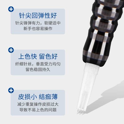 O1CN01ThUzm721Dbn8GSVsZ_!!2210