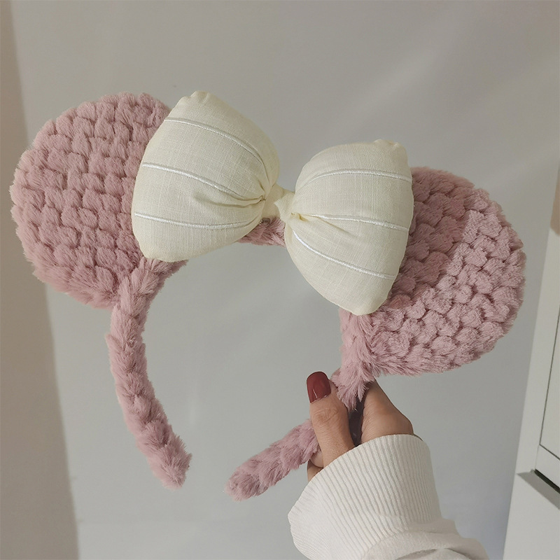 O1CN01PCONHR23K8eiaxw7p_!!3686