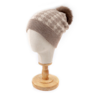 ��qᘿ�ñ���Ứ����ᘿ�����ñ�ӱ�ů���^�ﶬ�¿��ë��ñ