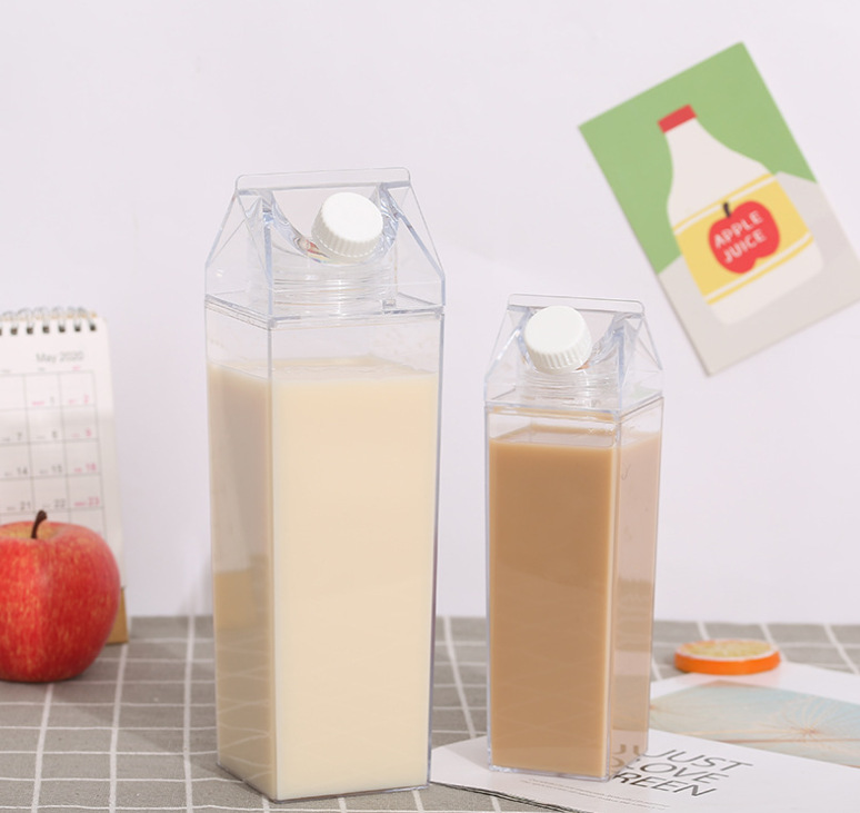 微信截图_20230523150349