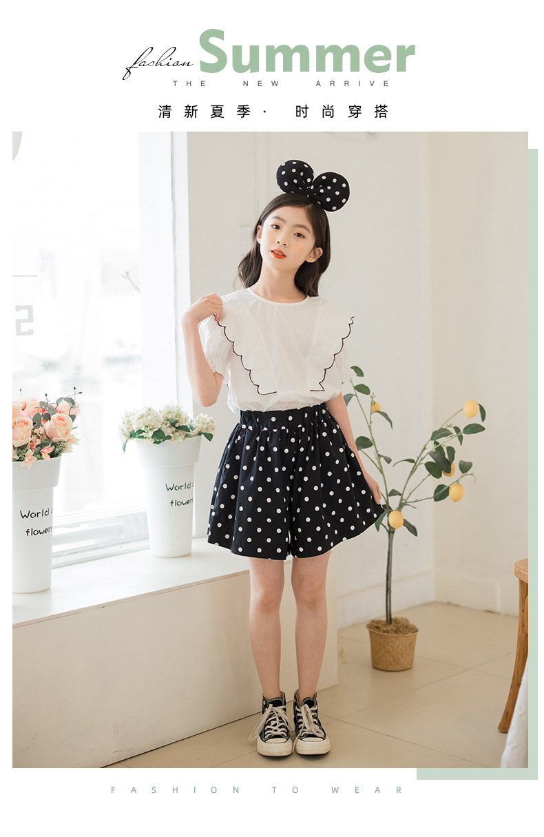 i2uUjf6mxdTrdS49SARxxPVQYqH3rcPYjW0x