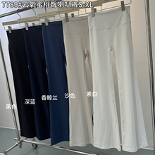 2025�¿�7789�������������ѝ�����@�ݴ������eѝŮ�⴩΢���Lѝ