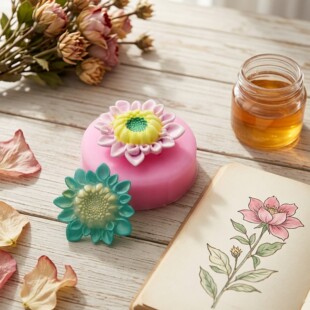 P1908��ģ�ջ����zģ��DIY����ģ����ģ�ɿ���ģϞ�Tģ��