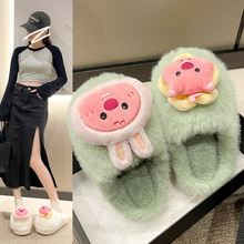 ܛ�d�d�Ҿ�ë�q��ЬŮ�����¿�ɐۿ�ͨ�����҃Ȱ��^��ů��������