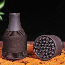 ��ɰ���Ĺ��մɰ��ĺ��^����Ħ�S���ļ��ù��𱭰�Ħ��yʽ����Ժ