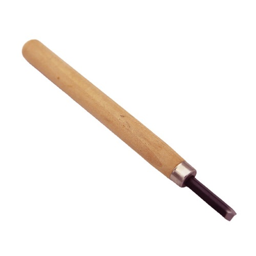 Single SK5 Hemu hand-carving knife woodworking chisel carving tool Hemu handle carving knife print engraving knife