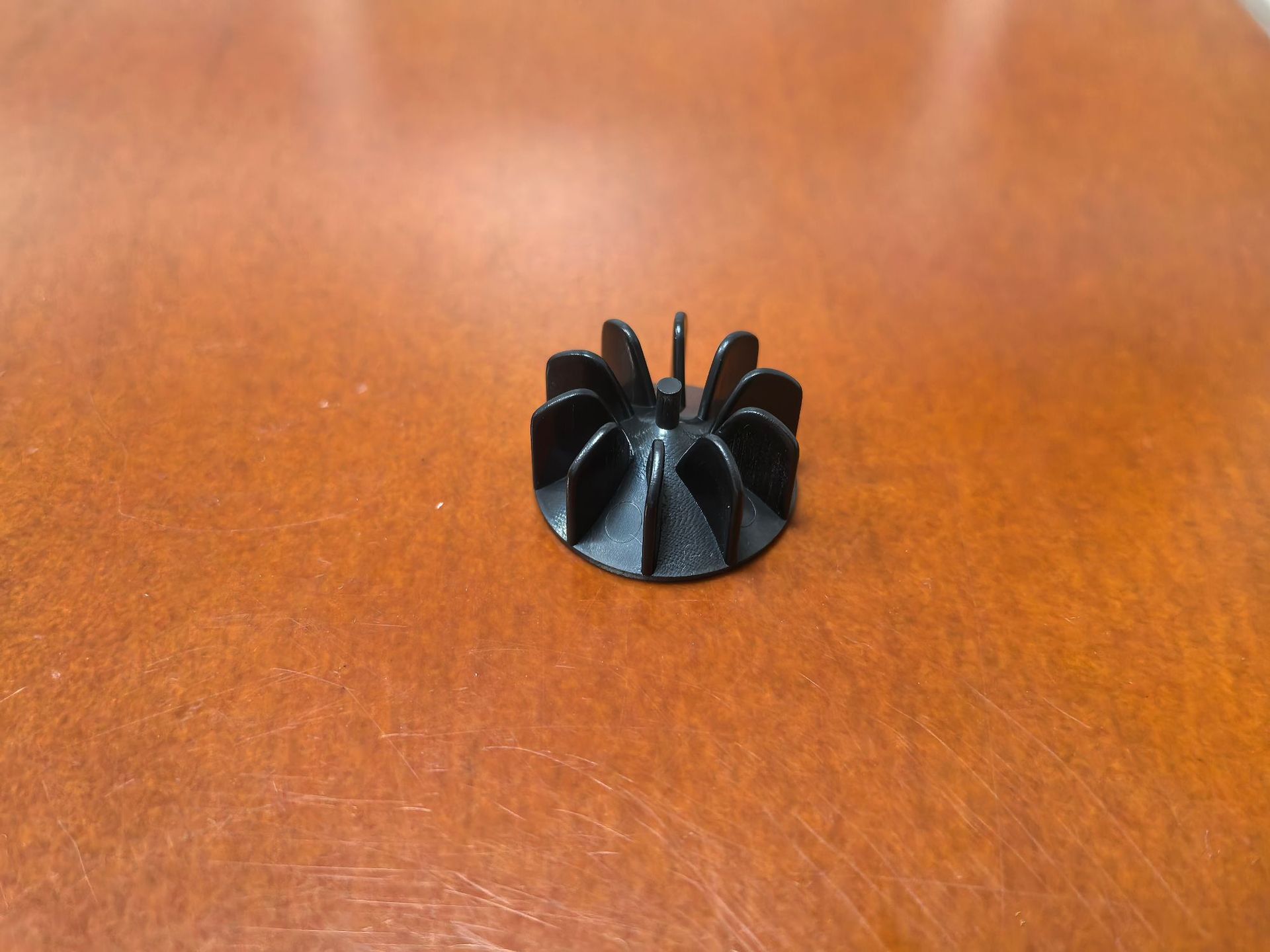 57433ff1e9f57255d404258d66c227