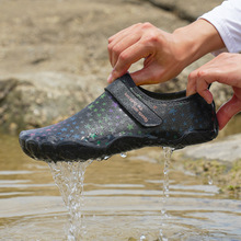 ����վ؛Դ������Ů��ָ��ϪЬ��Ӿ�๦�܌��^�٤Ь���S�F؛ֱ�N