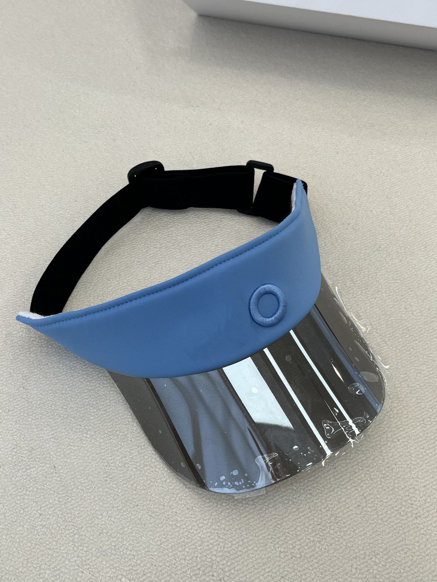 네이비 블루블루