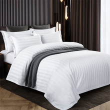 �ļ���60S����ؕ�����ް�ɫ������ͨ��о��q�����׻���ӡȾ