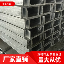 �˲�ֱ�l��\��� 6̖��� �����僟��\���˲�䓿ɛ_���ۏ����