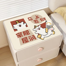 Ƥ�����|�����������K��ͨ���^���|�ӷ��C��ˮ�ɲ�ϴ�����������|