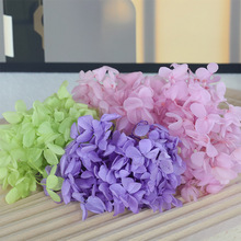 ȉABľ100gbֹdiyϸɻ[