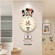 2025¿R͏dҕCRoò͏dbrR젝