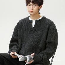 �͹Žg������С�Ië�����ﶬ��㼑Ќ������^ᘿ�����ɫ��������