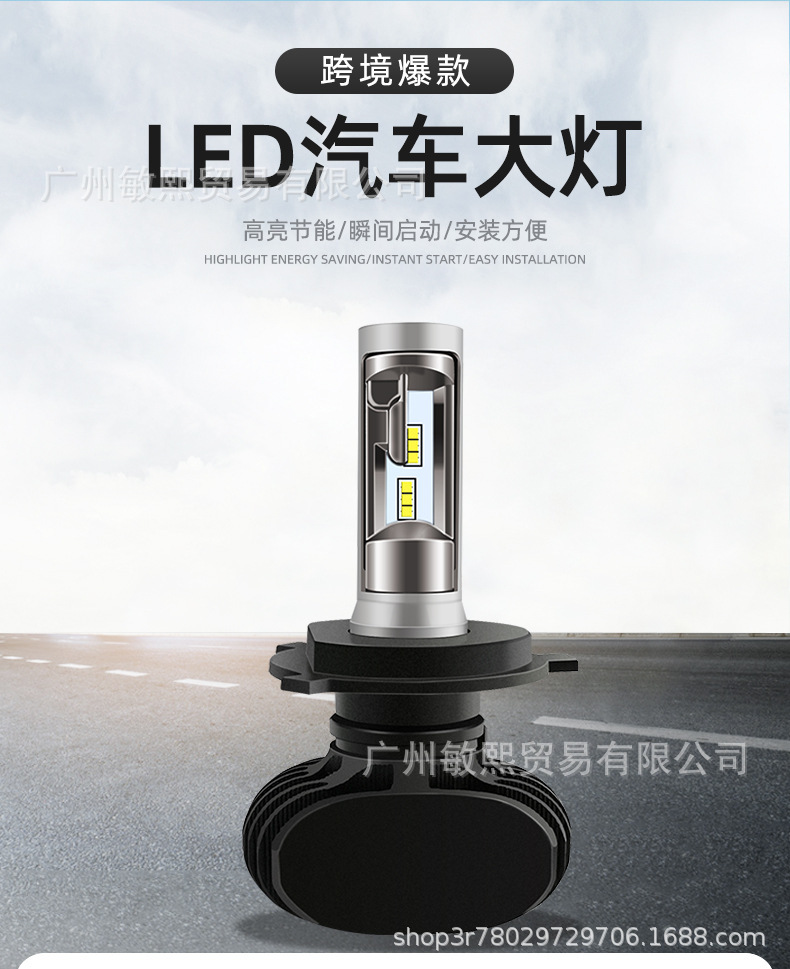 O1CN01P2JkXy1o7ZVbo5BiK_!!3359