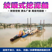 �����迣�����a�S�� �ӵ��ۿ�ˮ�������ٷe��